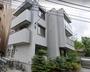 ビューノ南青山 3階 築10年10ヶ月の賃貸物件