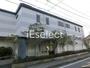 病院　医療法人石郷岡病院（病院）まで810m