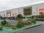 スーパー　イオン浦和美園店（スーパー）まで751m