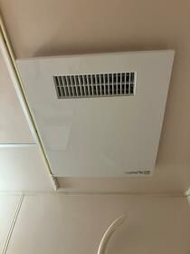 ダイアパレス淵野辺のその他写真