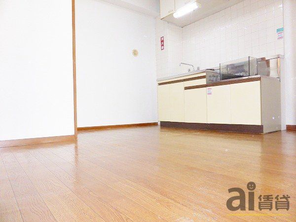 居室・リビング　同仕様写真