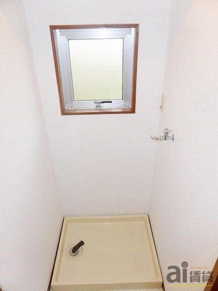 その他　同仕様写真