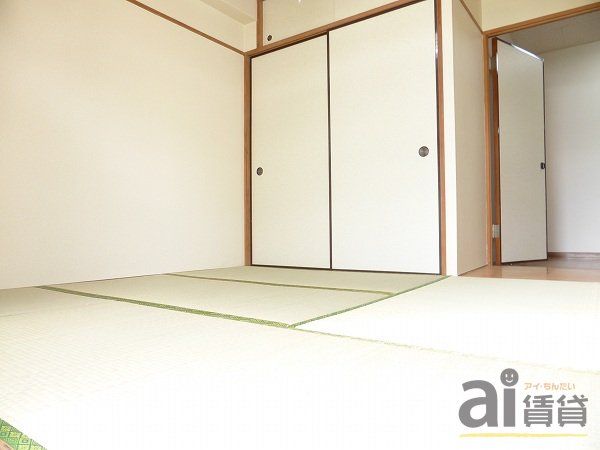 その他部屋・スペース　同仕様写真