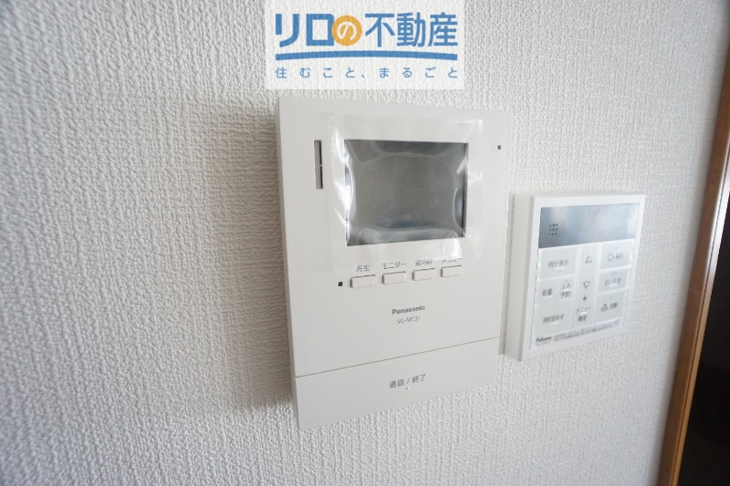 伊丹市安堂寺町戸建のその他写真