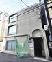 池尻大橋駅より徒歩10分 1階 築43年3ヶ月の賃貸物件