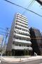 伊勢佐木長者町駅より徒歩5分 10階 築7年3ヶ月の賃貸物件