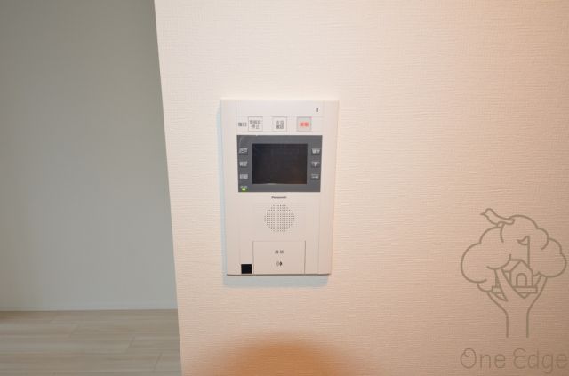 エス・キュート梅田中崎町のその他写真