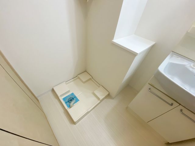 トイレ　その他部屋・スペース
