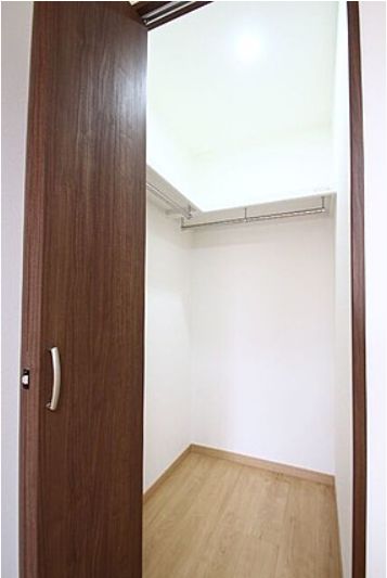 東京メトロ日比谷線 仲御徒町駅 徒歩2分 4階建 築10年の内装写真