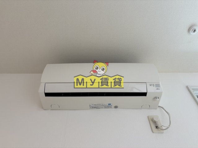 その他設備　PrimeIV
