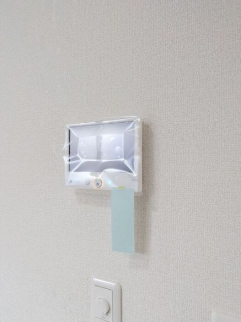 グラナーデ中葛西のその他写真