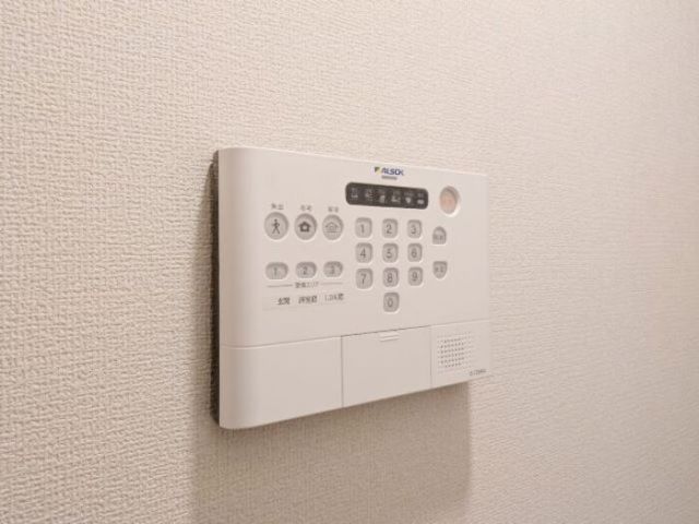 グラナーデ中葛西のその他写真