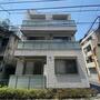 新御徒町駅より徒歩6分 2階 築11年6ヶ月の賃貸物件