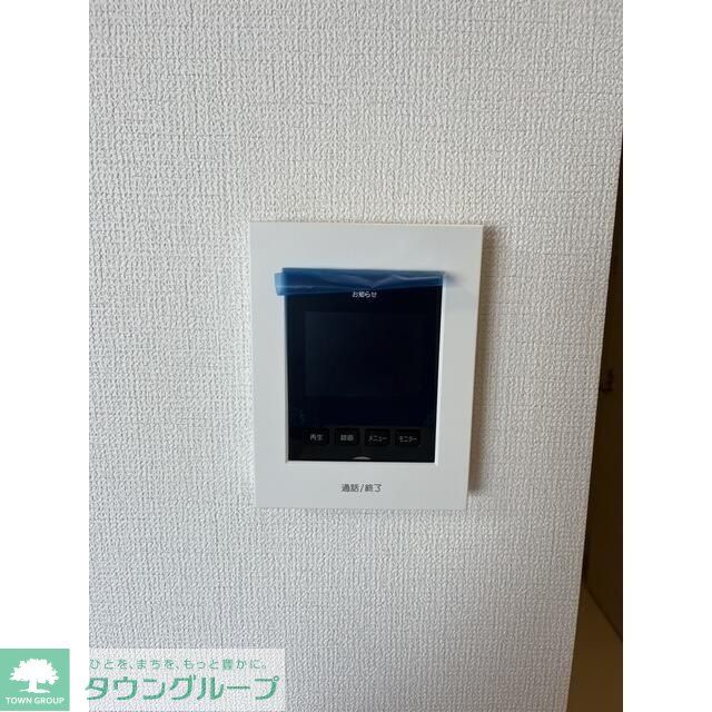 クオーレのその他写真