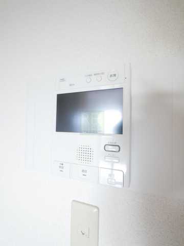 藤和シティホームズ文京音羽のその他写真