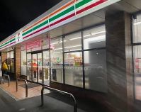 つくばエクスプレス 六町駅 徒歩14分 3階建 築9年の周辺写真