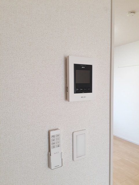 その他設備　その他設備