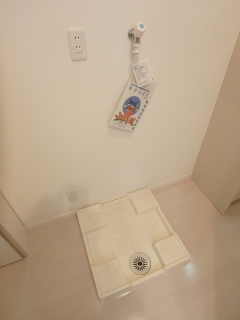 その他　別部屋参考写真です