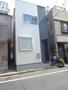 豪徳寺駅より徒歩7分 1階 築51年5ヶ月の賃貸物件