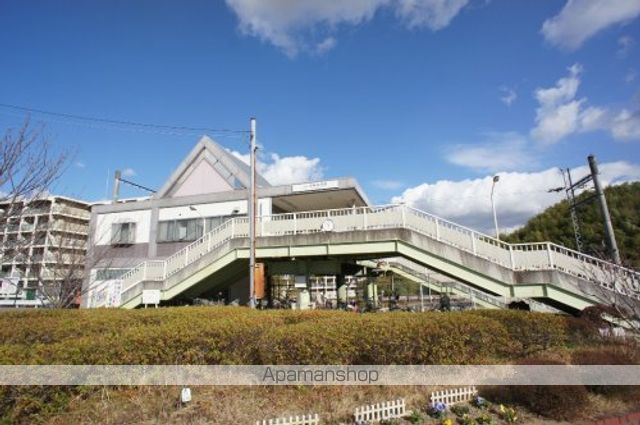 その他　【駅】佐味田川（その他）まで1269m