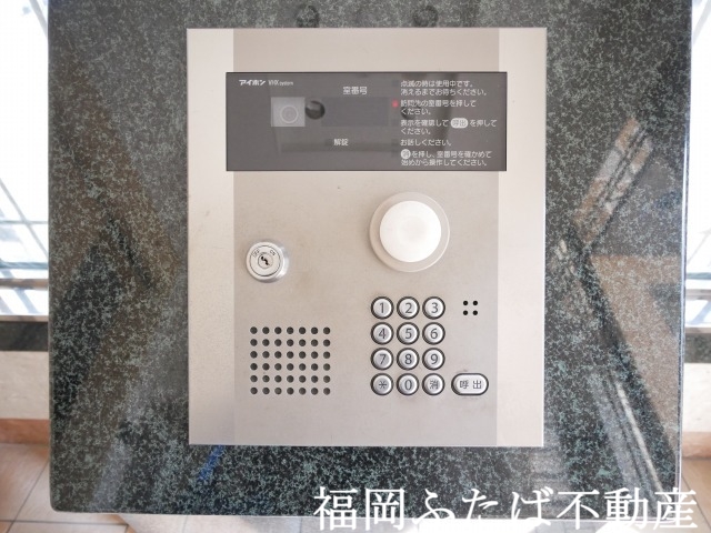 シャロームミキのその他写真