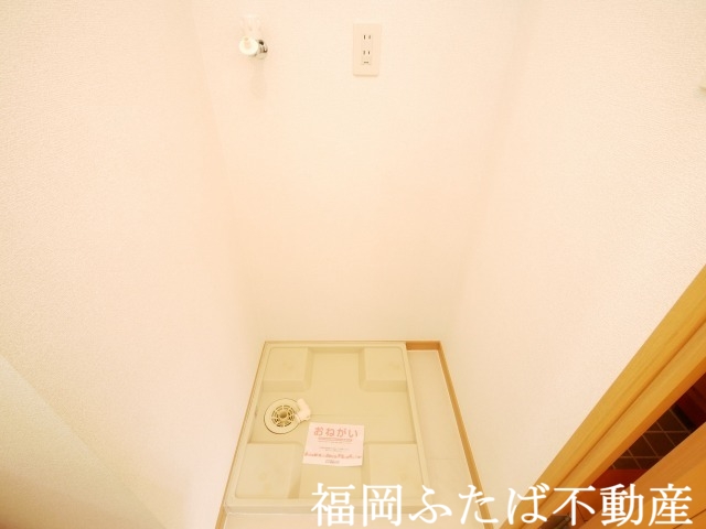 シャロームミキのその他写真