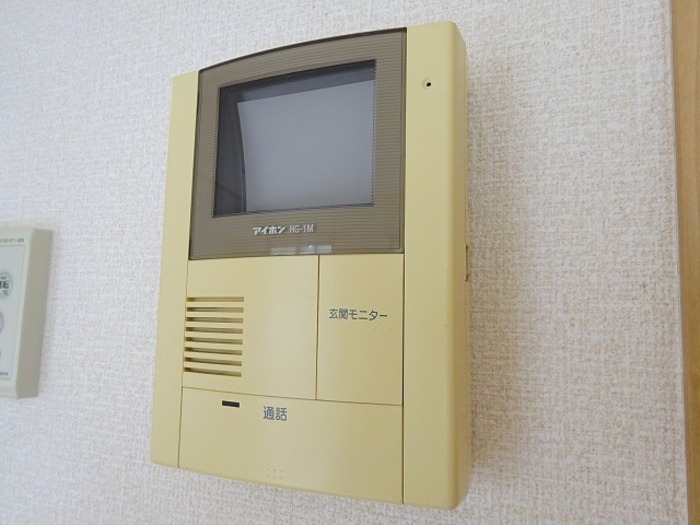 ＪＲ常磐線 水戸駅 徒歩44分 2階建 築21年のその他写真
