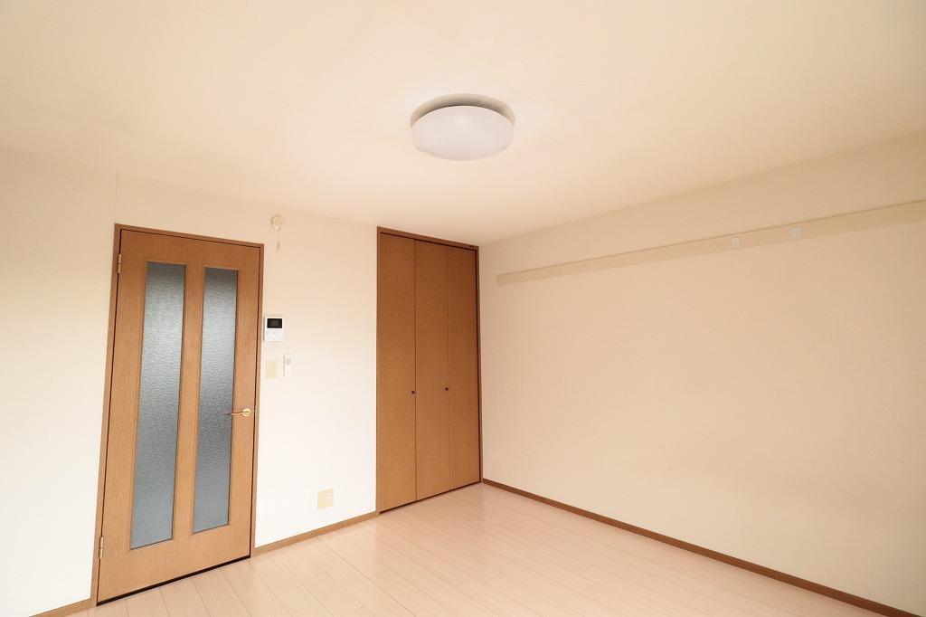 その他部屋・スペース　居室２