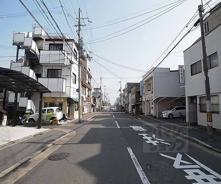 レオパレス七本松のその他写真