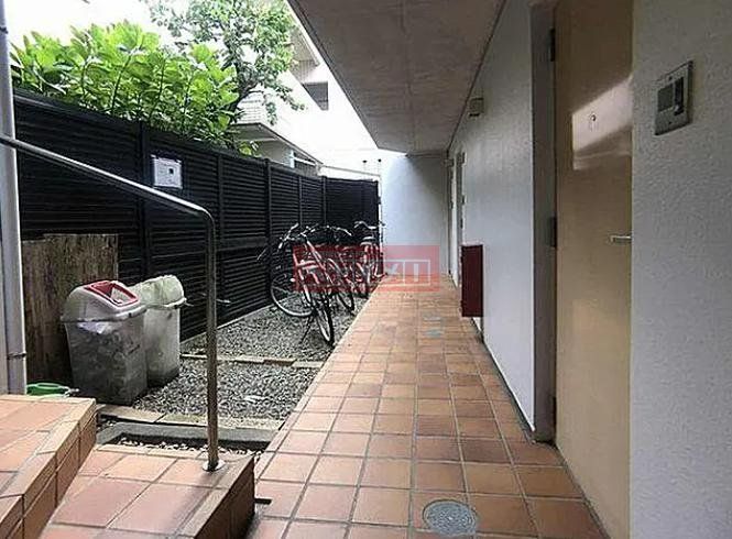その他　共有部分