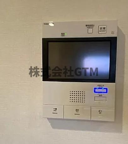 都営新宿線 森下駅 徒歩1分 9階建 築6年のその他写真