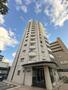 建物外観　鉄骨鉄筋コンクリート造の安心住宅です♪♪