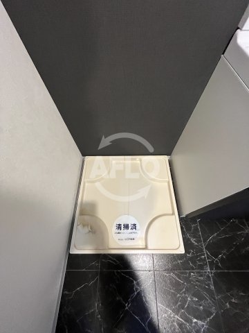 LUMINOUS三国本町のその他写真