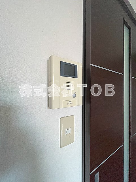 Westy 葵のその他写真