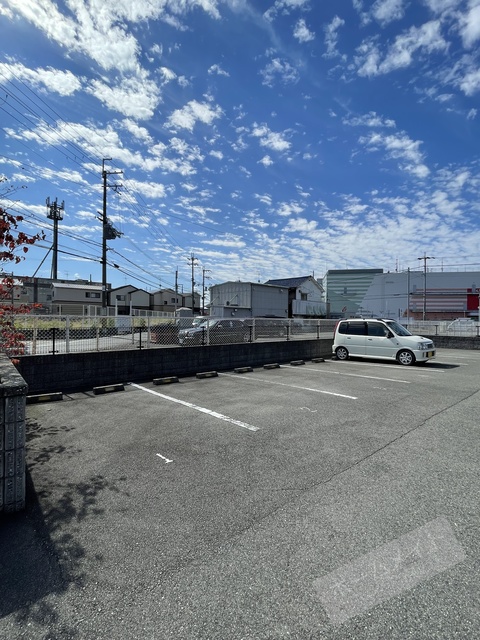 南海高野線 萩原天神駅 徒歩37分 2階建 築17年のその他写真