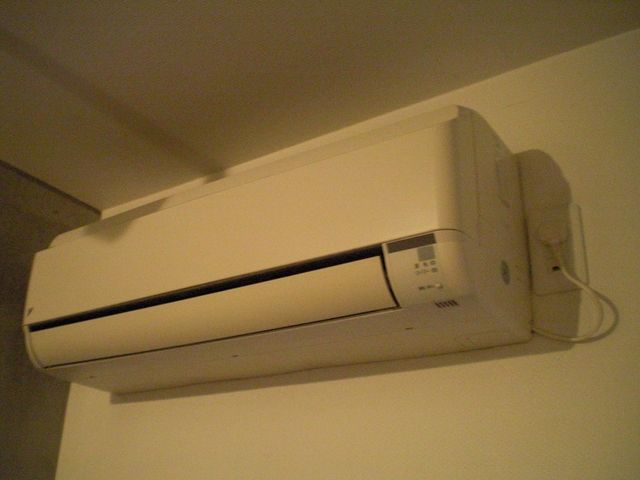 GOBANKANのその他写真