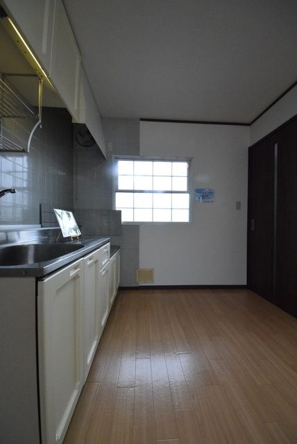 その他　★お部屋探しは株式会社タウンハウジング東京まで★