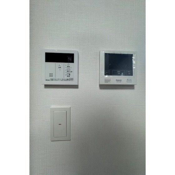 西鉄天神大牟田線 雑餉隈駅 徒歩9分 6階建 築2年のその他写真