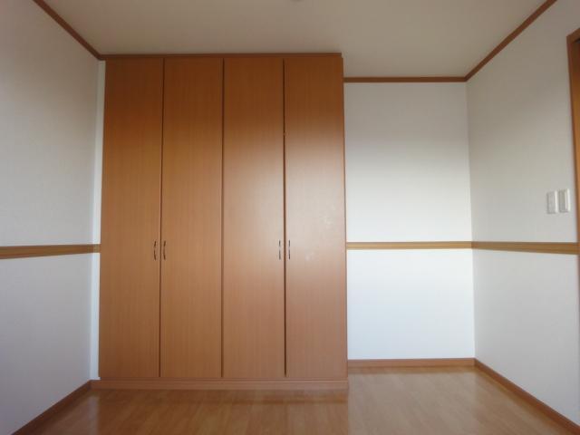 その他部屋・スペース　室内（イメージ）
