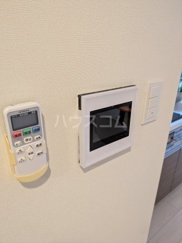 エスタート大井町フォレストのその他写真