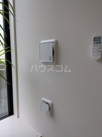 エスタート大井町フォレストのその他写真
