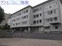 中学校　新潟市立宮浦中学校（中学校）まで2254m
