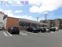 コンビニ　セブンイレブン新潟神道寺店（コンビニ）まで528m