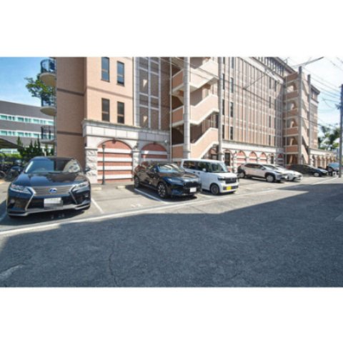 Luxe新大阪SOUTHのその他写真