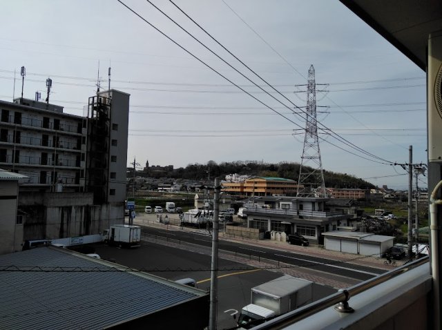 アートプラザ京田辺のその他写真