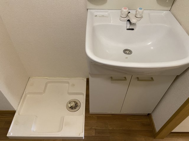 アートプラザ京田辺のその他写真
