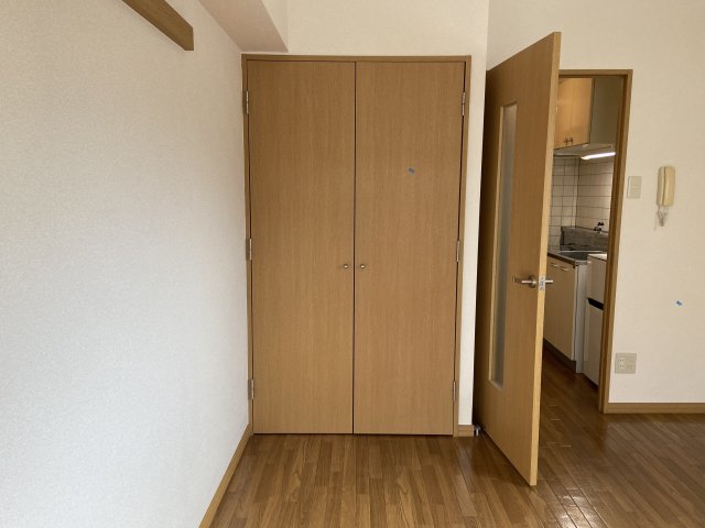 アートプラザ京田辺の内装写真