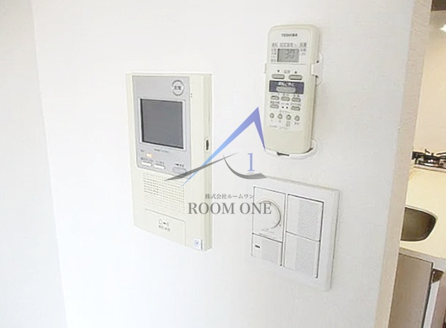レヴィーガときわ台crobのその他写真