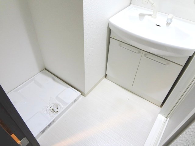 地下鉄桜通線 吹上駅 徒歩3分 6階建 築17年のその他写真
