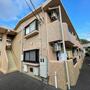 クラージュ 1階 築23年9ヶ月の賃貸物件